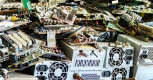 Reciclare Deseuri Bistrita Colectare Reciclare Deseuri DEEE Bistrita