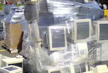 Reciclare Deseuri Alba Iulia Colectare Reciclare Deseuri DEEE Alba Iulia