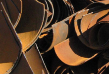 Reciclare Deseuri Cluj-Napoca SC DIREN EXIM SRL