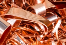 Reciclare Deseuri Cluj-Napoca SC DIREN EXIM SRL