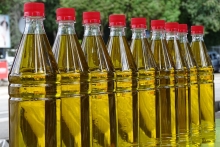 Reciclare Deseuri Sfantu Gheorghe Colectare Reciclare Ulei Uzat Sf. Gheorghe