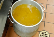 Reciclare Deseuri Sfantu Gheorghe Colectare Reciclare Ulei Uzat Sf. Gheorghe