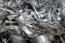 Reciclare Deseuri Craiova Colectare Reciclare Metale Feroase Neferoase Craiova