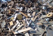 Reciclare Deseuri Targoviste Colectare Reciclare Metale Feroase Neferoase Targoviste