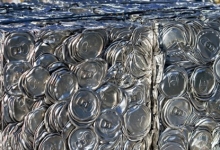 Reciclare Deseuri Targoviste Colectare Reciclare Metale Feroase Neferoase Targoviste