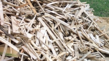 Reciclare Deseuri Oradea Nord Eco Solution