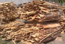 Reciclare Deseuri Cluj-Napoca Nord Eco Solution