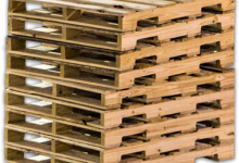 Reciclare Deseuri Bacau Colectare Reciclare Lemn Bacau