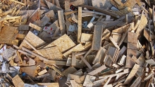 Reciclare Deseuri Oradea Nord Eco Solution