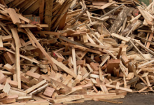 Reciclare Deseuri Braila Colectare Reciclare Lemn Braila IOCONPREZ