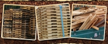 Fotografia 3 — Nord Eco Solution