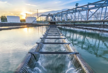 Reciclare Deseuri Constanta Colectare Reciclare Ape Uzate Constanta