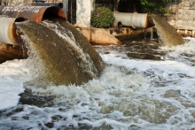 Reciclare Deseuri Craiova Colectare Reciclare Ape Uzate Craiova