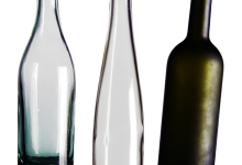 Reciclare Deseuri Constanta Colectare Reciclare Sticla Constanta