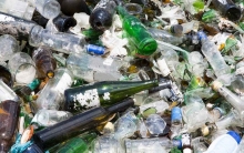 Reciclare Deseuri Resita Colectare Reciclare Sticla Resita