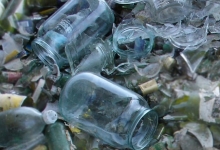 Reciclare Deseuri Resita Colectare Reciclare Sticla Resita