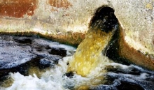 Reciclare Deseuri Suceava Colectare Reciclare Ape Uzate Suceava