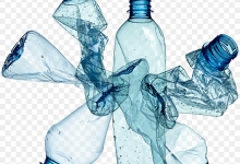 Reciclare Deseuri Buzau Colectare Reciclare Plastic PET Buzau