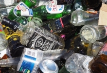 Reciclare Deseuri Constanta Colectare Reciclare Sticla Constanta