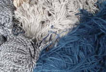 Reciclare Deseuri Constanta Colectare Reciclare Deseuri Textile Constanta