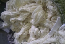 Reciclare Deseuri Constanta Colectare Reciclare Deseuri Textile Constanta