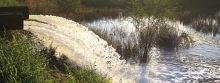 Reciclare Deseuri Sfantu Gheorghe Colectare Reciclare Ape Uzate Sfantu Gheorghe