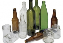 Reciclare Deseuri Sfantu Gheorghe Colectare Reciclare Sticla Sf. Gheorghe