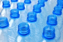 Reciclare Deseuri Buzau Colectare Reciclare Plastic PET Buzau