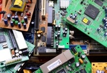 Reciclare Deseuri Targoviste Colectare Reciclare DEEE Targoviste