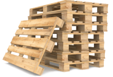 Reciclare Deseuri Constanta Colectare Reciclare Lemn Constanta