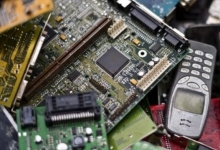 Reciclare Deseuri Buzau Colectare Reciclare DEEE Buzau