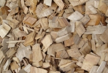 Reciclare Deseuri Sfantu Gheorghe Colectare Reciclare Lemn Sf. Gheorghe