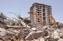 Reciclare Deseuri Bacau Colectare Reciclare Deseuri Constructii-Demolari Bacau