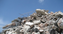 Reciclare Deseuri Botosani Colectare Reciclare Deseuri Constructii-Demolari Botosani