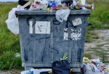 Reciclare Deseuri Giurgiu Colectare Reciclare Deseuri Menajere Giurgiu