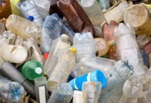 Reciclare Deseuri Alba Iulia Colectare Reciclare Deseuri Menajere Alba Iulia