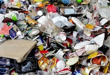 Reciclare Deseuri Alexandria Colectare Reciclare Deseuri Menajere Alexandria