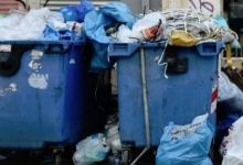 Reciclare Deseuri Sibiu Colectare Reciclare Deseuri Menajere Sibiu