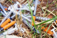 Reciclare Deseuri Brasov IGIENA SERV