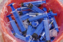 Reciclare Deseuri Brasov IGIENA SERV