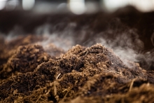 Reciclare Deseuri Alba Iulia Colectare Reciclare Deseuri Agricole Alba Iulia