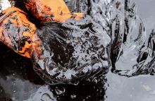 Reciclare Deseuri Alba Iulia Colectare Deseuri Industriale Alba Iulia