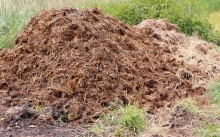 Reciclare Deseuri Buzau Colectare Reciclare Deseuri Agricole Buzau