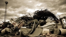 Reciclare Deseuri Botosani Colectare Reciclare Deseuri Industriale Botosani