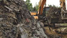 Reciclare Deseuri Oradea Colectare Reciclare Deseuri Industriale Oradea