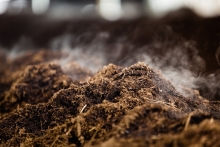 Reciclare Deseuri Deva Colectare Reciclare Deseuri Agricole Deva