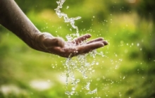 Reciclare Deseuri Calarasi Consultanta de Mediu Calarasi