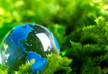 Reciclare Deseuri Arad Consultanta de Mediu Arad