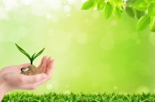 Reciclare Deseuri Galati Consultanta de Mediu Galati - ECO WORLD PRODUCTION