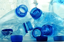 Reciclare Deseuri Vaslui Reciclare Plastic PET-uri Vaslui